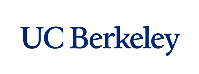 UC Berkeley Logo